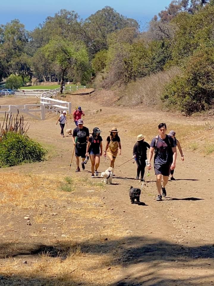 220208 pet ministry 2