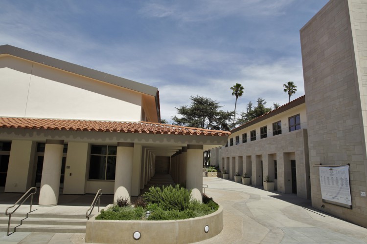  rmp6145 3220253960 o