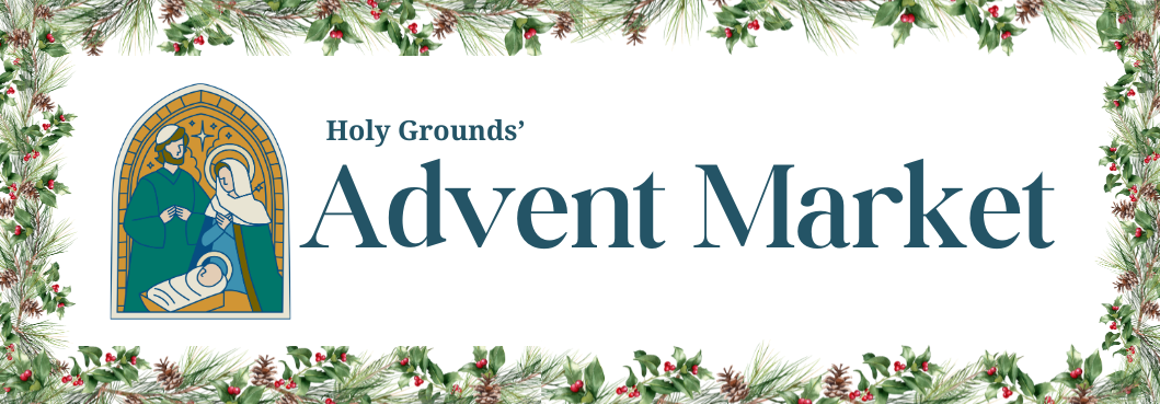 advent market slider 241122 4