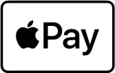 apple pay mark cmyk 041619