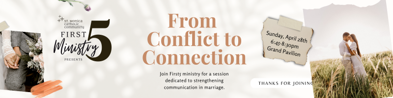 april communication thank you 800 x 200 px