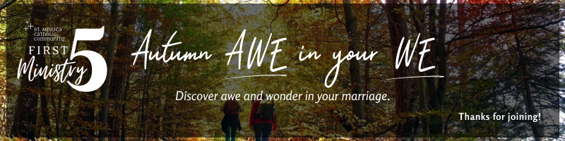 autumn awe thank you 800 x 200 px