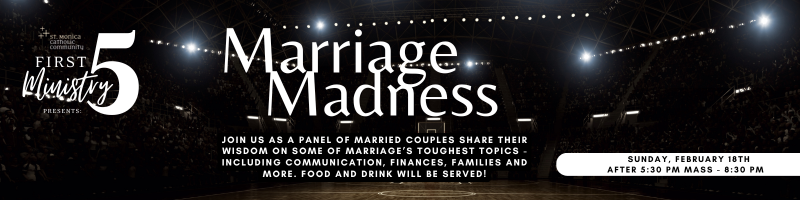 february 2024 thank you 800 x 200 px