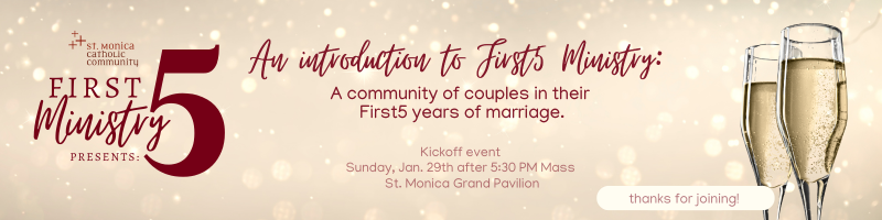 first5 ministry event 1 thank you 800 x 200 px