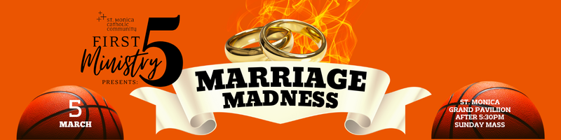 first5 ministry march 2022 thank you 800x200