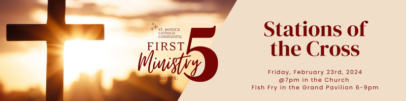 first 5 hosts stations thank you 800 x 200 px