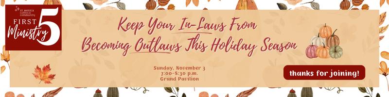 in lawsoutlaws thank you thin