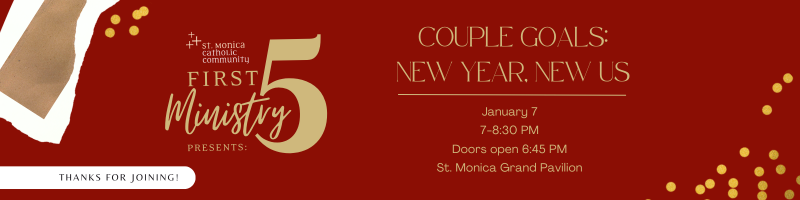 jan 2024 couple goals thank you 800 x 200 px