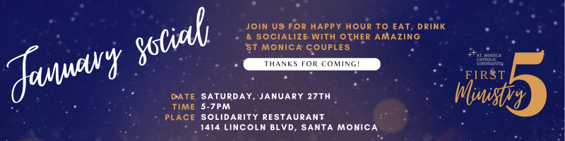 january social thank you 800 x 200 px