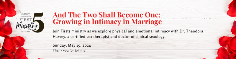 may intimacy thank you 800 x 200 px