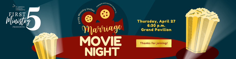 movie night thank you 800 x 200 px 1