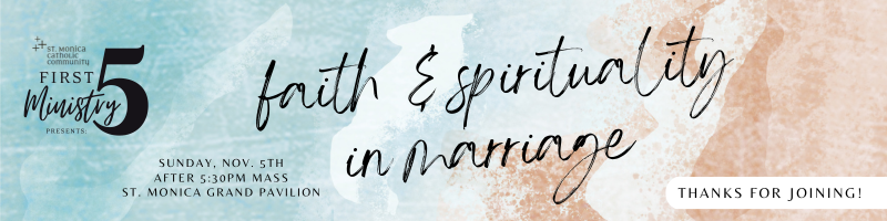 nov first5 event banner 800 x 200 px