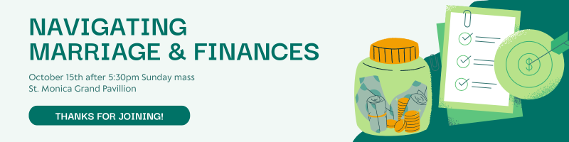 october finance banner 800 x 200 px