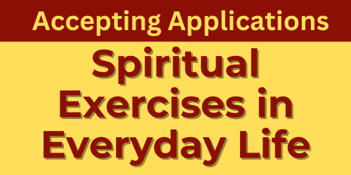 spirituality_center_website_buttons.png