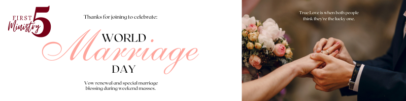 world marriage day flyer 720 290 px 800 x 200 px